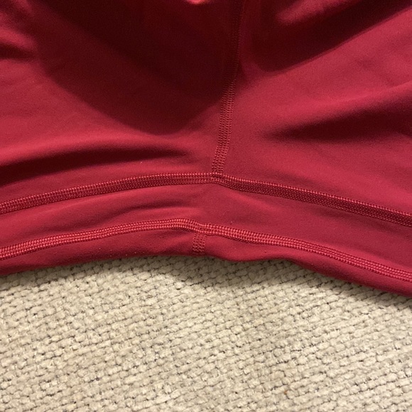 Lululemon Align Pant 28" - Picture 3 of 4